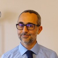 Marcello De Luca