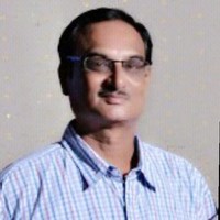Sanjay Deymark