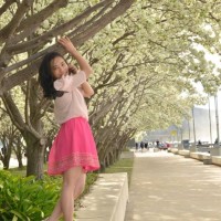 An Phuong