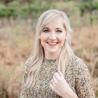 Jeanmari Van Der Schyff Ca(sa)