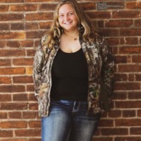 Katie Heider