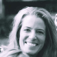 Gayle Fee