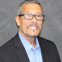 Steven Garcia