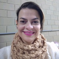Katia Braga