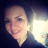 Amber Thelen
