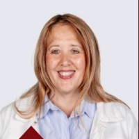 Caroline Baumgartner-De Giorgi