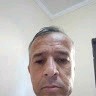Fabio Soares Figueredo Fabinho