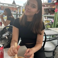 Jessica Mirga