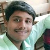 Bharath Joshi