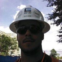 Jeovanni Latorre