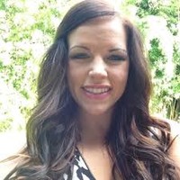 Inez Thompson