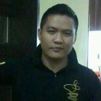 Raffy Rascon