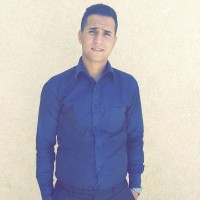 Adil EL HAOUARY