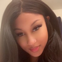 Rozelyn Almond