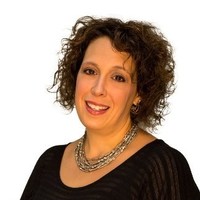 Joreen Varecka