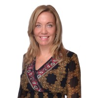 Tara Benson, Ccwp