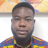 Stephen Manukure-Addo