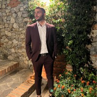 Pietro Bartolotta