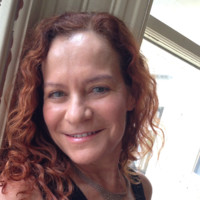 Cynthia Cohn, Mfa, Psyd