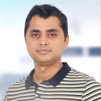 Pawan Kumar