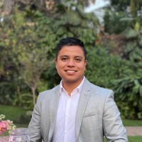 Javier Ramírez Avalos