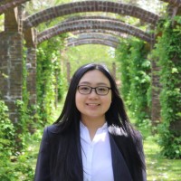 Maggie Cheuk