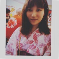 Min Xu