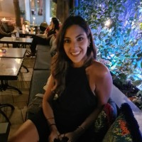 Roula C.