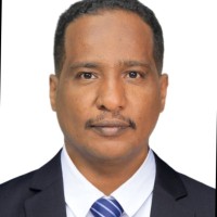 Mohamed saeed
