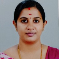 Aswathy N
