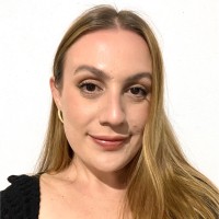 Barbara P.
