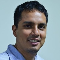 Ricardo Cervera Moreno