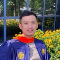 Qi Lin