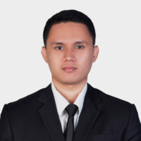 Dwiki Syahbana Putra