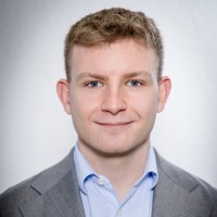 Daniel Kühne