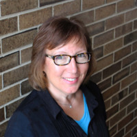 Angela Tramper