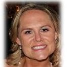 Carey M. Howard