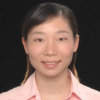 Tracy Zheng
