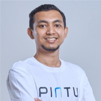 Syahrul Azmi
