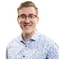 Simon Frackiewicz