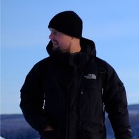 Patrick Côté