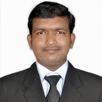 Hareesh Babu