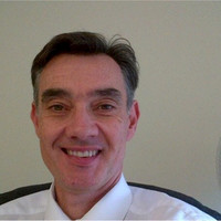 Sean Phelan