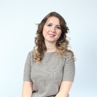 Silvana Di Marco