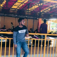 Tarun Kollar
