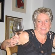 Julietta Poventud
