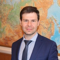 Denis Polekhin