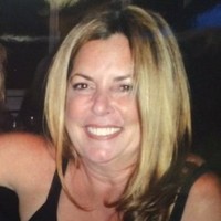 Joanne Flatley
