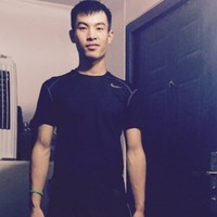 毕赫鑫