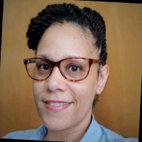 Shani Alston